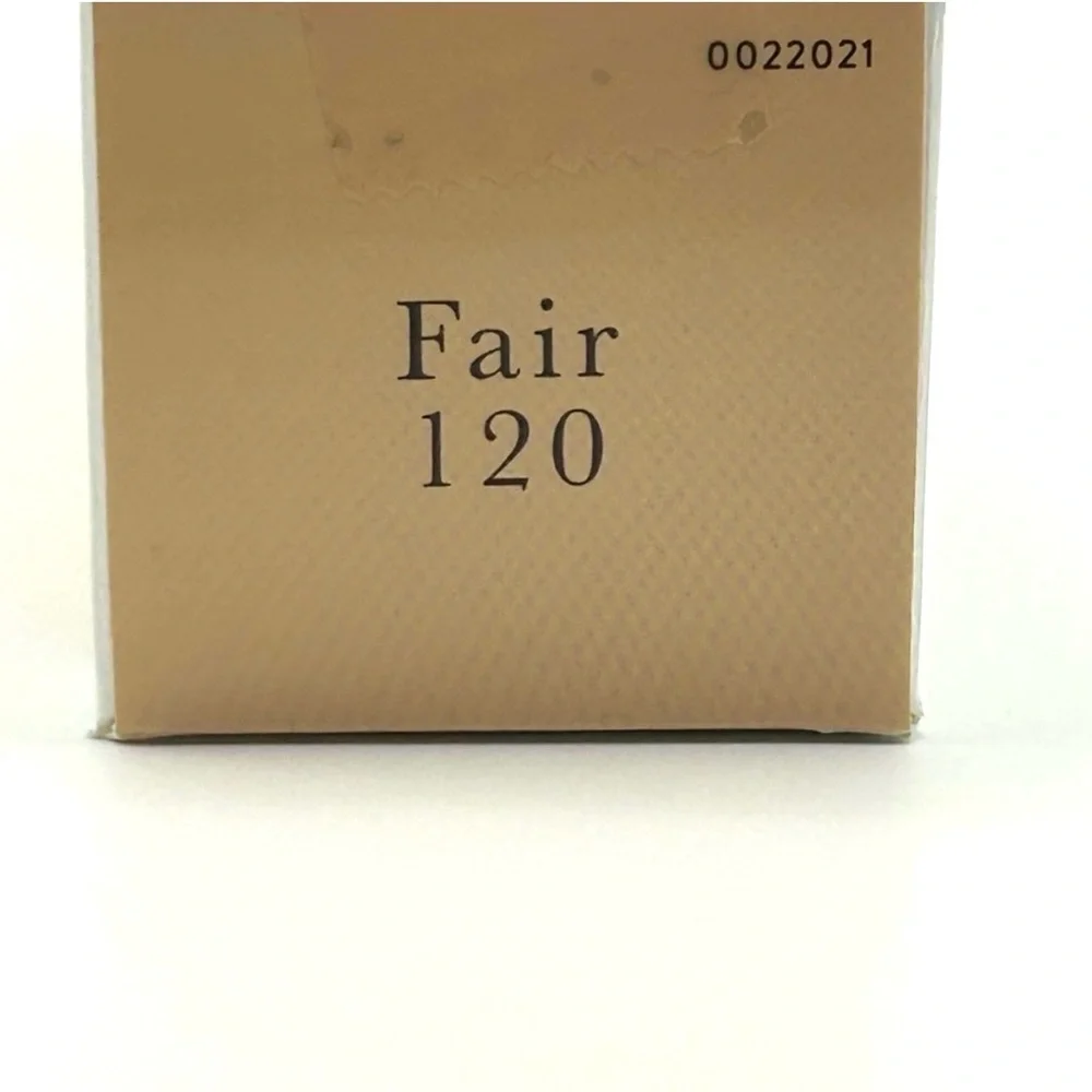 Laura Geller Double Take Liquid Foundation - Fair